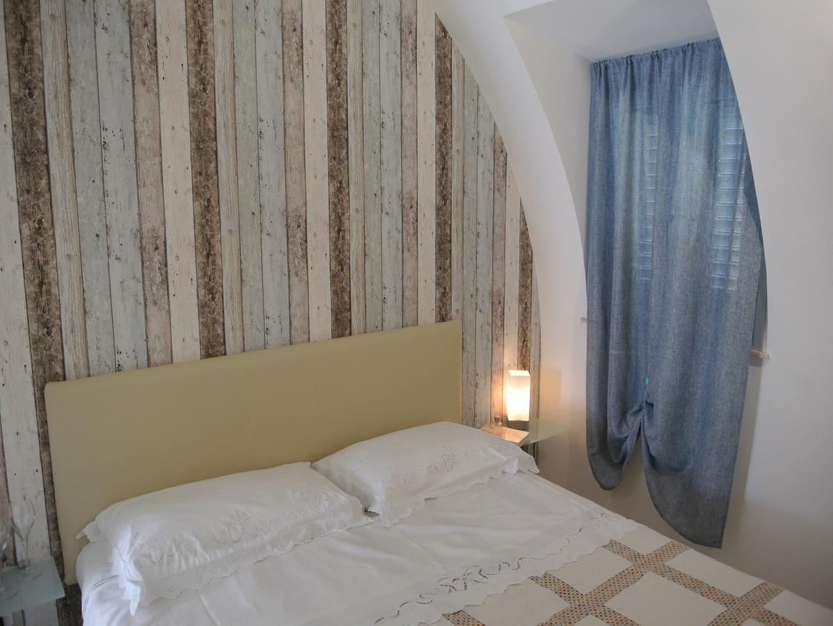 3sirene Holiday home Sciacca